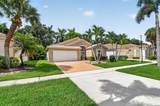 9840 Arbor View Drive - Photo 27
