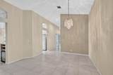 9840 Arbor View Drive - Photo 3