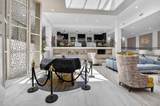 9840 Arbor View Drive - Photo 37