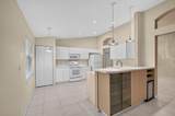 9840 Arbor View Drive - Photo 4