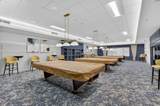 9840 Arbor View Drive - Photo 42