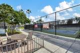 9840 Arbor View Drive - Photo 47