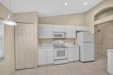 9840 Arbor View Drive - Photo 5