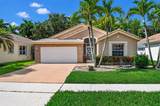 9840 Arbor View Drive - Photo 50