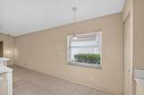 9840 Arbor View Drive - Photo 7
