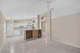 9840 Arbor View Drive - Photo 8