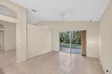 9840 Arbor View Drive - Photo 9