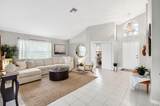 7671 Stirling Bridge Boulevard - Photo 10