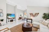 7671 Stirling Bridge Boulevard - Photo 13
