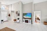 7671 Stirling Bridge Boulevard - Photo 15