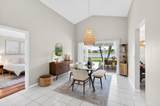 7671 Stirling Bridge Boulevard - Photo 16