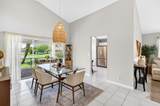 7671 Stirling Bridge Boulevard - Photo 18