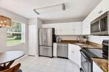7671 Stirling Bridge Boulevard - Photo 19