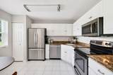7671 Stirling Bridge Boulevard - Photo 20