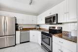 7671 Stirling Bridge Boulevard - Photo 21