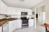 7671 Stirling Bridge Boulevard - Photo 22