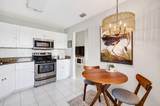 7671 Stirling Bridge Boulevard - Photo 23