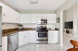 7671 Stirling Bridge Boulevard - Photo 25