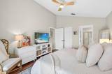 7671 Stirling Bridge Boulevard - Photo 28
