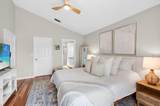 7671 Stirling Bridge Boulevard - Photo 29