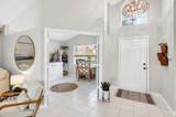 7671 Stirling Bridge Boulevard - Photo 33