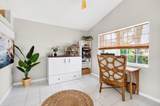 7671 Stirling Bridge Boulevard - Photo 35