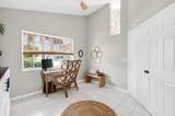 7671 Stirling Bridge Boulevard - Photo 36