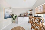 7671 Stirling Bridge Boulevard - Photo 37