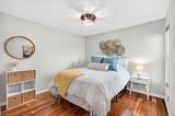 7671 Stirling Bridge Boulevard - Photo 38