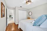 7671 Stirling Bridge Boulevard - Photo 39