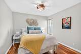 7671 Stirling Bridge Boulevard - Photo 40