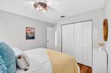 7671 Stirling Bridge Boulevard - Photo 41