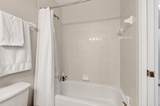 7671 Stirling Bridge Boulevard - Photo 44