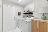 7671 Stirling Bridge Boulevard - Photo 45