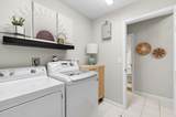 7671 Stirling Bridge Boulevard - Photo 46