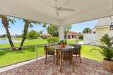 7671 Stirling Bridge Boulevard - Photo 47