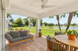 7671 Stirling Bridge Boulevard - Photo 48
