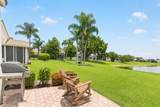 7671 Stirling Bridge Boulevard - Photo 50