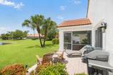 7671 Stirling Bridge Boulevard - Photo 51