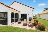 7671 Stirling Bridge Boulevard - Photo 52