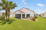 7671 Stirling Bridge Boulevard - Photo 53