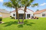 7671 Stirling Bridge Boulevard - Photo 54
