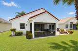 7671 Stirling Bridge Boulevard - Photo 55