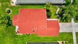 7671 Stirling Bridge Boulevard - Photo 65