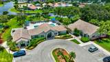 7671 Stirling Bridge Boulevard - Photo 68