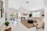7671 Stirling Bridge Boulevard - Photo 7
