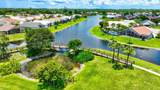 7671 Stirling Bridge Boulevard - Photo 71
