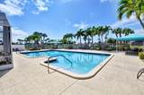 7671 Stirling Bridge Boulevard - Photo 75