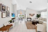 7671 Stirling Bridge Boulevard - Photo 8