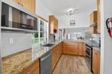 7671 Stirling Bridge Boulevard - Photo 88
